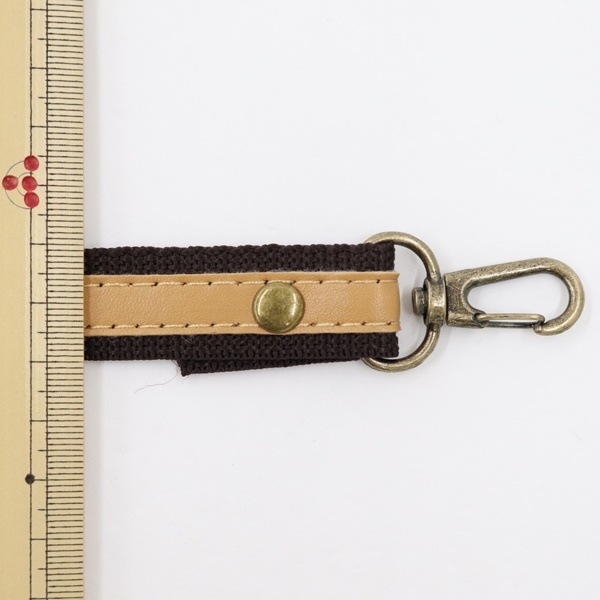 �������������� 2cm�� 120cm HTL-3202��3203