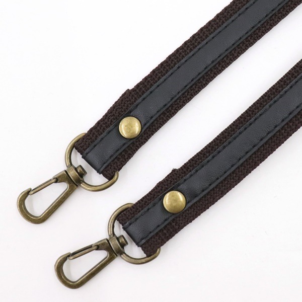 �������������� 2cm�� 120cm HTL-3202��3203