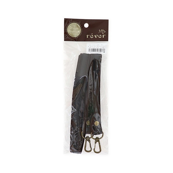 �������������� 2cm�� 120cm HTL-3202��3203