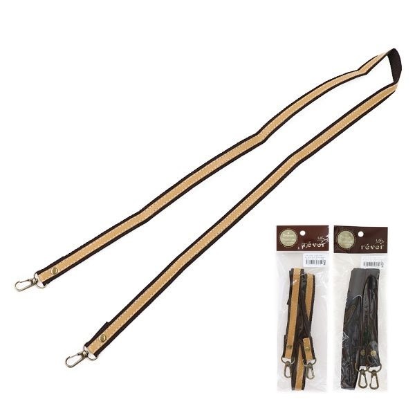�������������� 2cm�� 120cm HTL-3202��3203