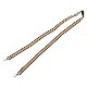 �������������� 2cm�� 120cm HTL-3202��3203