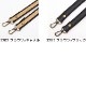 �������������� 2cm�� 120cm HTL-3202��3203