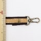 �������������� 2cm�� 120cm HTL-3202��3203