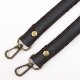 �������������� 2cm�� 120cm HTL-3202��3203