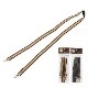 �������������� 2cm�� 120cm HTL-3202��3203