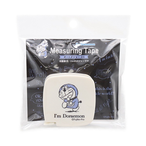  ɥ館 ȥ᥸㡼 2 No.1126