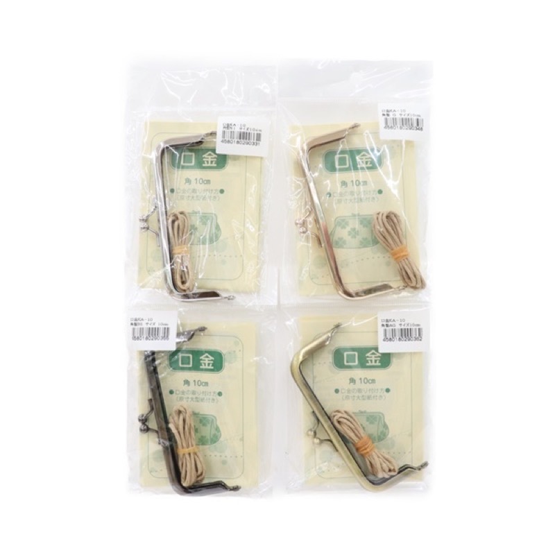 ���� KA-10 �ѷ� 10cm