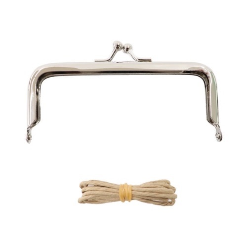 ���� KA-10 �ѷ� 10cm