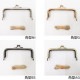 ���� KA-10 �ѷ� 10cm