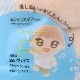 �̤�����ߤ����Ϥ䤵�� �̤��Υܥǥ� �ݡ����󥰥����� S �̤��Υ����å�����BOOK���� NUI-04