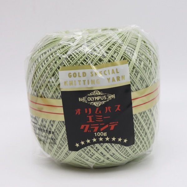 �����ѥ� ���ߡ������� 100g