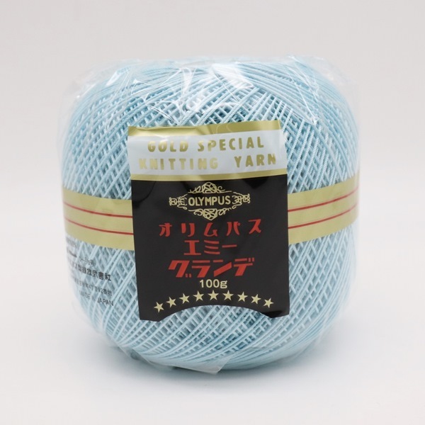 �����ѥ� ���ߡ������� 100g