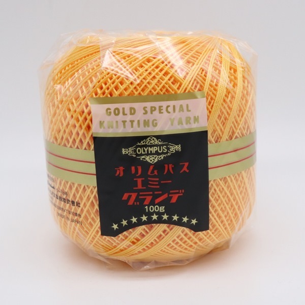 �����ѥ� ���ߡ������� 100g