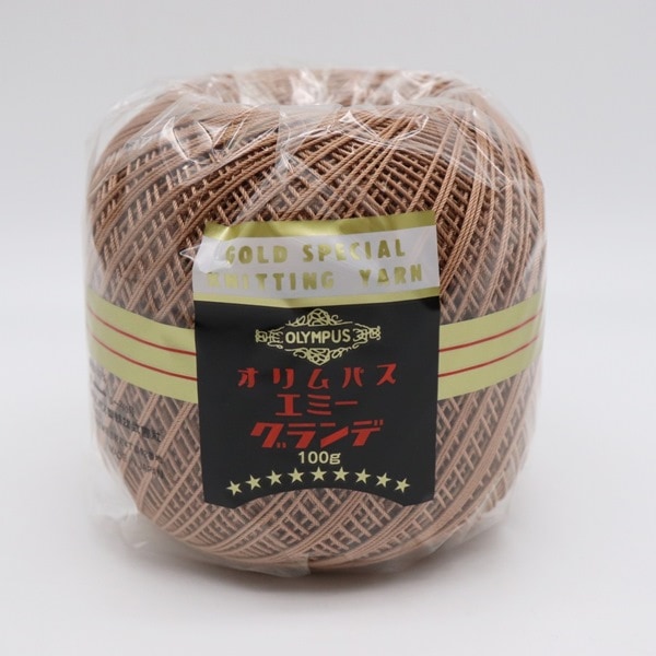 �����ѥ� ���ߡ������� 100g