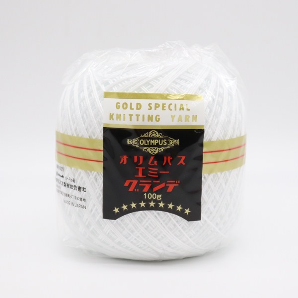 �����ѥ� ���ߡ������� 100g