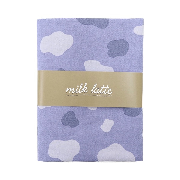 ���� �ߥ륯��� milk latte �������� �⥦�� ��50cm���åȥ������� MLJS50-08