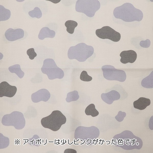 ���� �ߥ륯��� milk latte �������� �⥦�� ��50cm���åȥ������� MLJS50-08