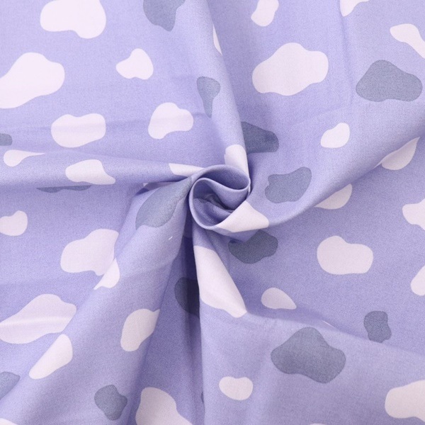 ���� �ߥ륯��� milk latte �������� �⥦�� ��50cm���åȥ������� MLJS50-08