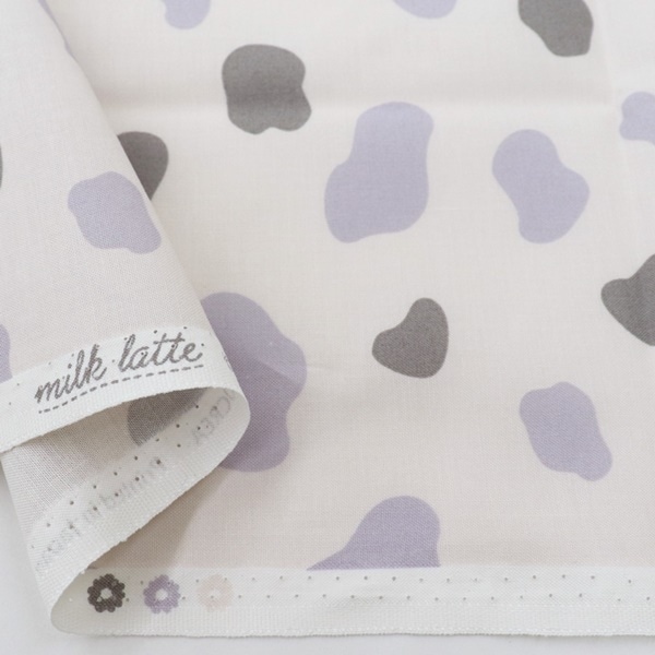 ���� �ߥ륯��� milk latte �������� �⥦�� ��50cm���åȥ������� MLJS50-08