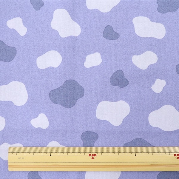 ���� �ߥ륯��� milk latte �������� �⥦�� ��50cm���åȥ������� MLJS50-08