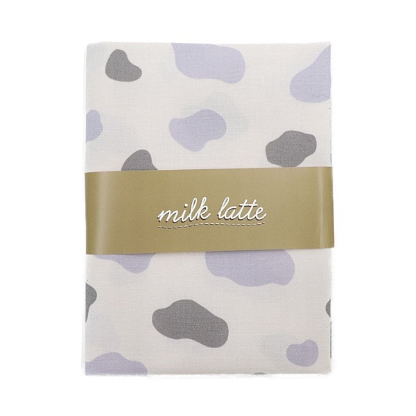 ���� �ߥ륯��� milk latte �������� �⥦�� ��50cm���åȥ������� MLJS50-08