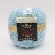 �����ѥ� ���ߡ������� 100g