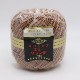 �����ѥ� ���ߡ������� 100g