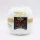 �����ѥ� ���ߡ������� 100g