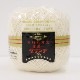 �����ѥ� ���ߡ������� 100g