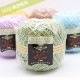 �����ѥ� ���ߡ������� 100g