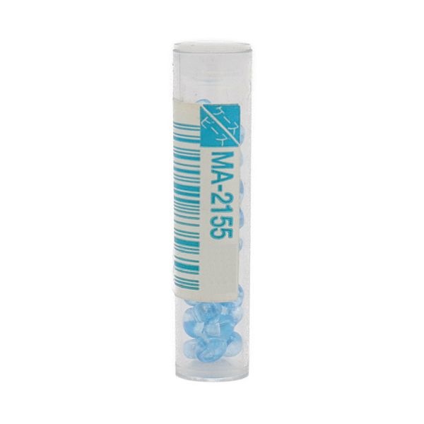 MIYUKI �������ӡ��� �����ɥӡ��� �ڥޥ��̥ӡ���4mm�� ��35γ ��3g�� ��