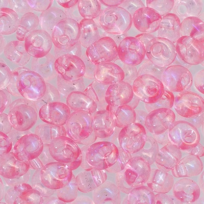 MIYUKI �������ӡ��� �����ɥӡ��� �ڥޥ��̥ӡ���4mm�� ��35γ ��3g�� ��