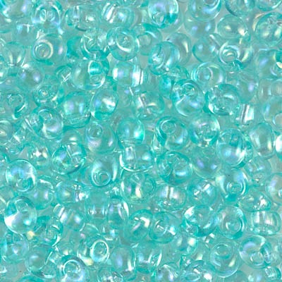 MIYUKI �������ӡ��� �����ɥӡ��� �ڥޥ��̥ӡ���4mm�� ��35γ ��3g�� ��