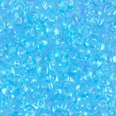 MIYUKI �������ӡ��� �����ɥӡ��� �ڥޥ��̥ӡ���4mm�� ��35γ ��3g�� ��