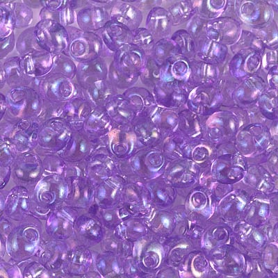 MIYUKI �������ӡ��� �����ɥӡ��� �ڥޥ��̥ӡ���4mm�� ��35γ ��3g�� ��
