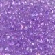 MIYUKI �������ӡ��� �����ɥӡ��� �ڥޥ��̥ӡ���4mm�� ��35γ ��3g�� ��
