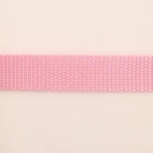 PP�ơ��� 15mm����50cmñ�̡�