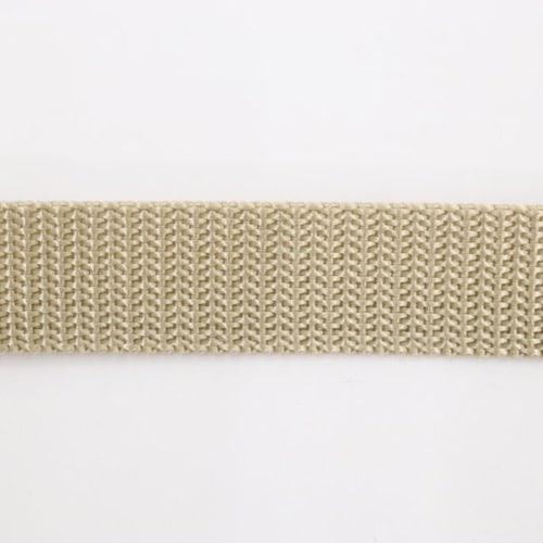 PP�ơ��� 15mm����50cmñ�̡�