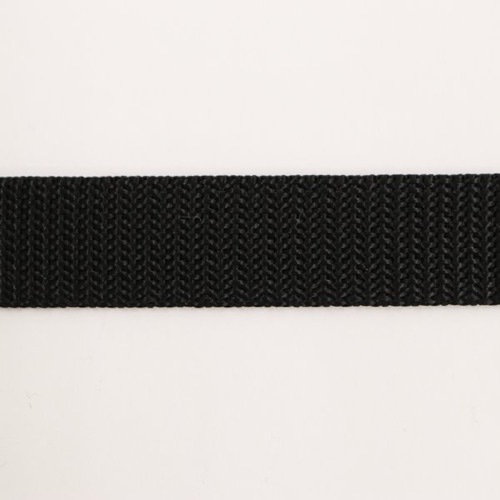 PP�ơ��� 15mm����50cmñ�̡�