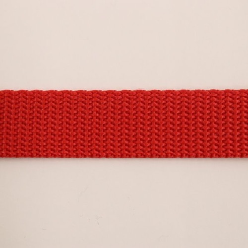 PP�ơ��� 15mm����50cmñ�̡�