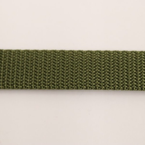 PP�ơ��� 15mm����50cmñ�̡�