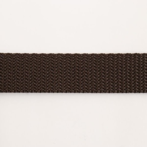 PP�ơ��� 15mm����50cmñ�̡�