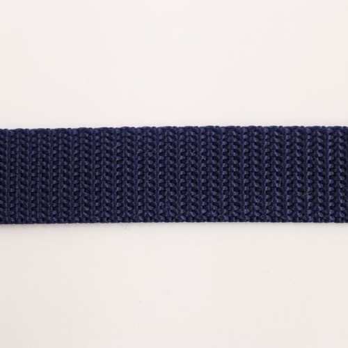 PP�ơ��� 15mm����50cmñ�̡�