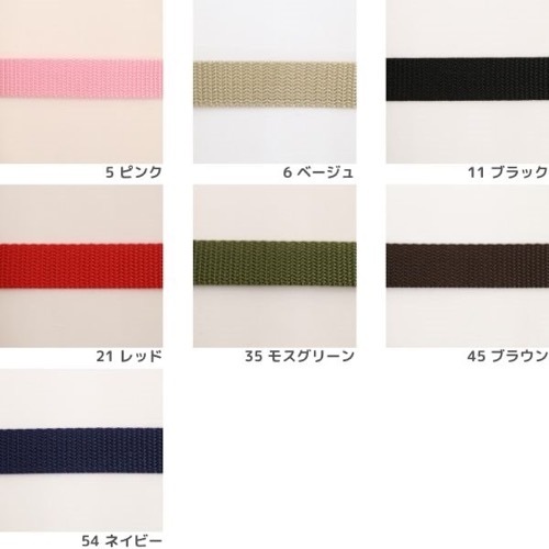 PP�ơ��� 15mm����50cmñ�̡�