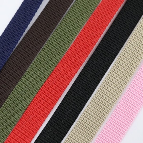 PP�ơ��� 15mm����50cmñ�̡�