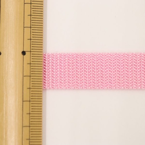 PP�ơ��� 15mm����50cmñ�̡�