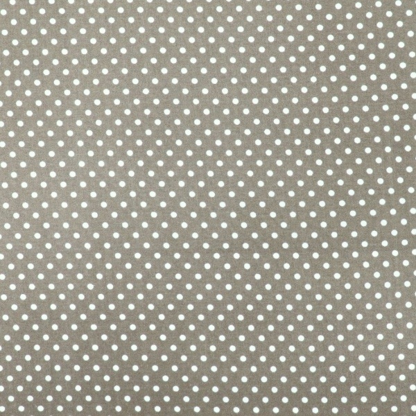 ���� �ɥåȥץ��� 1173-3