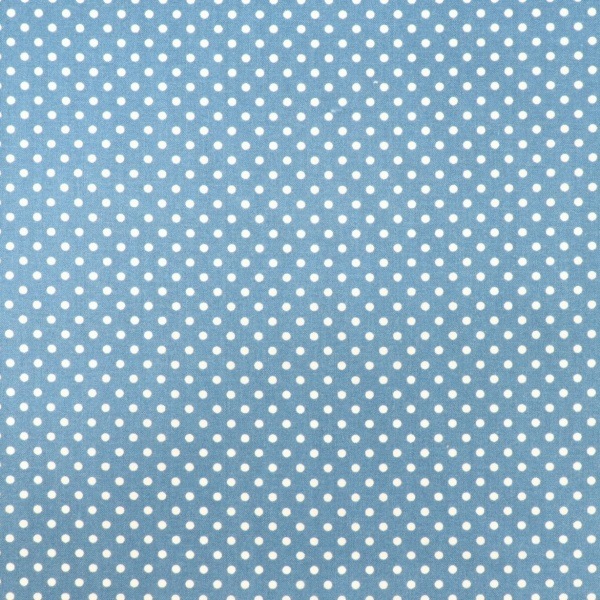 ���� �ɥåȥץ��� 1173-3