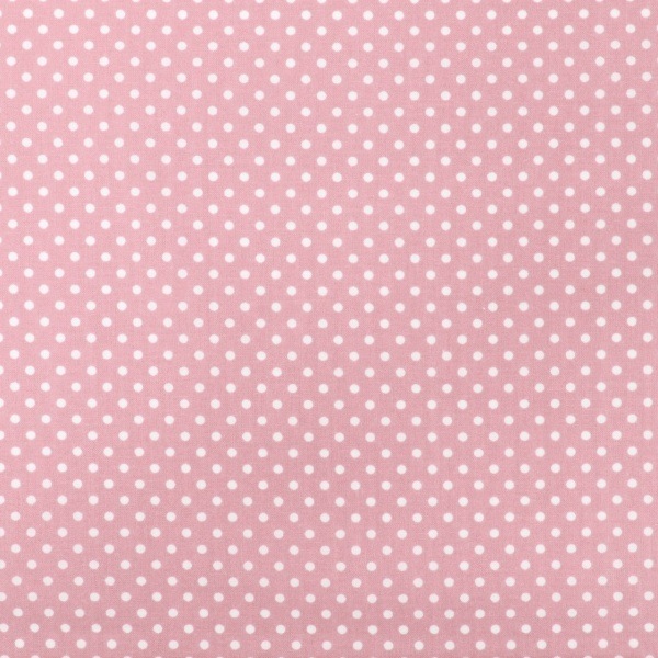 ���� �ɥåȥץ��� 1173-3