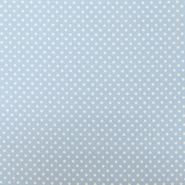 ���� �ɥåȥץ��� 1173-3